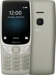 Nokia 8210 4G, Nokia 8210 4G Sand Beige