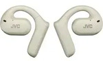 JVC HA-NP35T-WU wei&szlig; - Wei&szlig;