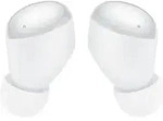 Xiaomi Redmi Buds 4 TWS-BT-Headset wei&szlig; - Wei&szlig;