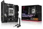 Asus 90Mb1Bi0-M0Eay0 Rog Strix B650E-I Gaming Wifi//Am5,B650,Usb3.2 Gen 2,Mb