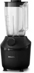 Philips 3000 series HR2191/01 Standmixer, Tischplatten-Mixer, 2 l, Pulsfunktion,
