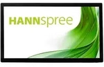 Hannspree 54.6cm (21,5") HT221PPB 16:9 M-TOUCH HDMI+DP Hannspree 54.6cm (21,5") HT221PPB 16:9 M-TOUCH HDMI+DP