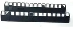 BLANCO 521300, Einsatz, Schwarz, 2 St&uuml;ck(e) - Schwarz