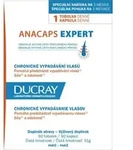 Ducray Anacaps Expert 90 Kapseln