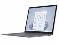 Microsoft Surface Laptop 5 - Intel Core i5 1235U / 1.3 GHz - Evo - Win 11 Home - Iris
