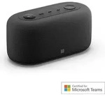 Microsoft Audio Dock IVF-00003 - Schwarz