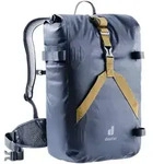Deuter Amager 25+5 Fahrradrucksack B&uuml;rorucksack Fahrradrucksack Laptopfach