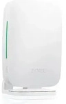 Telekom Multy M1 Wi-Fi 6 Mesh - Wei&szlig;