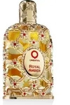 Orientica Royal Amber Eau De Parfum 80 ml (unisex)