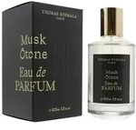 Thomas Kosmala Musk Otone Eau de Parfum unisex 100 ml