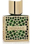 Nishane Shem Extrait de Parfum 50 ml (unisex)