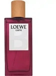 Loewe Earth Eau De Parfum 100 ml (unisex)