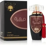 Lattafa a Eau De Parfum Spray 100Ml