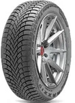 Maxxis Winterreifen motorcycle-tyres Premitra Snow WP6 SUV ( 235/55 R17 103V XL, mit