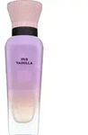 Adolfo Dominguez Agua Fresca Iris Vainilla Eau de Parfum f&uuml;r Frauen 60 ml
