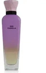 Adolfo Dominguez Agua Fresca Iris Vainilla Eau de Parfum f&uuml;r Damen 120 ml