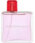 Mandarina Duck For Her Eau De Toilette Spray 100ml