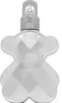 Tous LoveMe The Silver Parfum Eau de Parfum f&uuml;r Frauen 50 ml