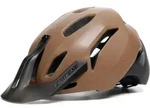 Dainese Linea 03 - Leichter vielseitiger Fahrradhelm, Gr&ouml;&szlig;e M-L Kopfumfang 57-58 cm