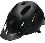 DAINESE LINEA 03 MIPS Mountainbikehelm