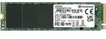 Transcend TS256GMTE112S, 256 GB, M.2