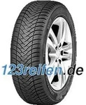 Triangle Ganzjahresreifen motorcycle-tyres SeasonX TA01 ( 205/50 R16 91W XL )