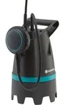 Gardena Basic Schmutzwasserpumpe 9200 9007-47