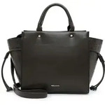 Tamaris Bags Damen Shopper Juliane 4063512071339, 4063512071346, 4063512071353