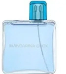 Mandarina Duck For Him Eau De Toilette 100 ml (man)