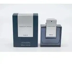 Porsche Design Pure 22 Eau de Parfum Spray (100 ml)
