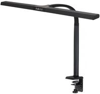 FeinTech LTL00321E, Schwarz, Tisch/Bank, Schwarz, Erwachsene/Kinder,...
