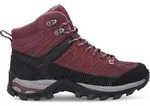 CMP Wander- & Bergschuhe Riegel Damen 31343732363830 Pink 41 EU - Rosa - 41