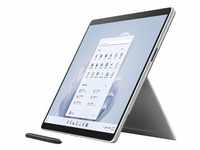 Microsoft Surface Pro 9 - Tablet - Intel Core i7 1255U / 1.7 GHz - Evo - Win 11 Home