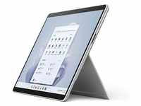 Microsoft Surface Pro 9 - Tablet - Intel Core i7 1255U / 1.7 GHz - Evo - Win 11 Home
