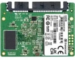Transcend HSD372M, 64 GB, Half-slim, 530 MB/s, 6 Gbit/s