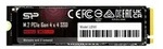 Silicon Power UD90 M.2 500 GB PCI Express 4.0 3D NAND NVMe
