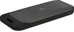 Corsair CSSD-EX100U2TB, Corsair EX100U 2 TB, Externe SSD (schwarz, USB-C 3.2 Gen 2x2