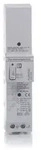 Phoenix Contact Kombiableiter FLT-SEC-ZP2-3S-255/7.5