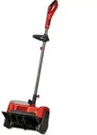 Einhell Power X-Change Akku-Schneefr&auml;se GE-ST 36 Li E-Solo