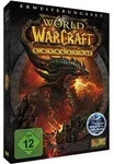 World of Warcraft - Cataclysm