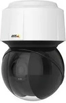 Axis 01958-301, Axis Q6135-LE 50 Hz - Netzwerk-&Uuml;berwachungskamera - PTZ -