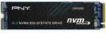 PNY CS1030 1 TB M.2 PCI Express 3.0 NVMe 3D NAND