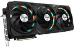GeForce RTX 4090 GAMING OC 24G NVIDIA 24 GB GDDR6X DLSS 3 - Schwarz/Grau