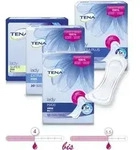 Einlage TENA Lady Discreet,Extra Plus(6x16Stk),