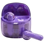 JBL Tune Flex TWS, lila - Violett