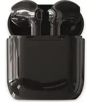 Denver TWE-39B TW BT Earbuds schwarz - Schwarz