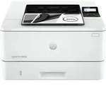 HP LaserJet Pro 4002dn - Drucker - s/w - Duplex - Laser - A4/Legal - 4800 x 600 dpi -
