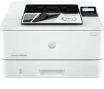 HP LaserJet Pro 4002dwe Drucker, Schwarzwei&szlig;, Drucker f&uuml;r Kleine und mittlere