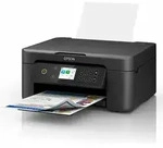 T Epson Expression Home XP-4200 - Schwarz
