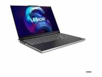 Lenovo Legion S7 16ARHA7 82UG - AMD Ryzen 7 6800H / 3.2 GHz - Win 11 Home - Radeon RX